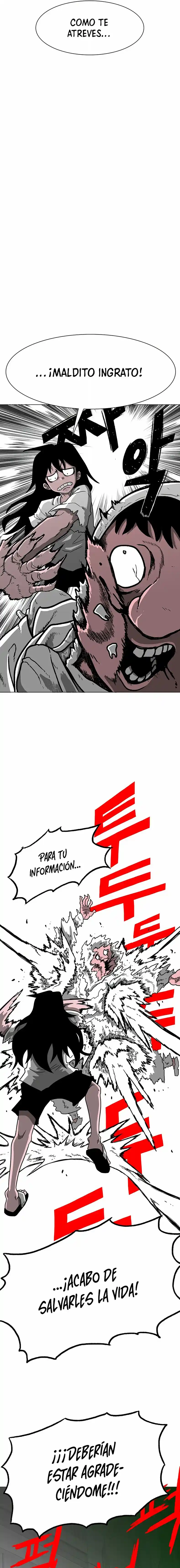 So capítulo 4 página 6