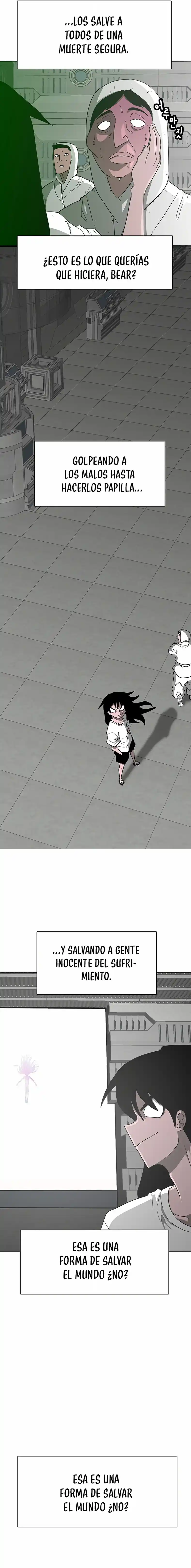 So capítulo 4 página 9