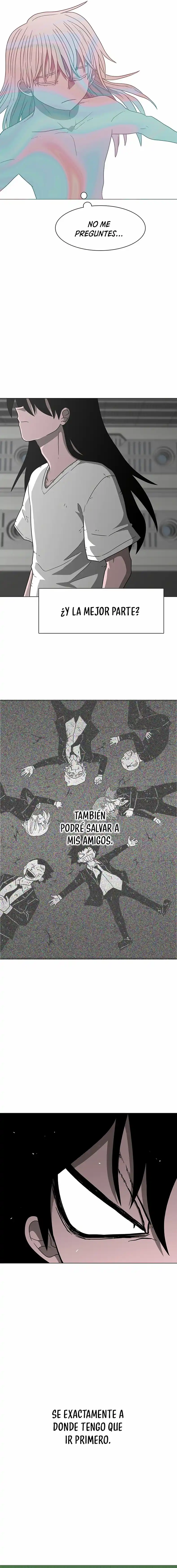 So capítulo 4 página 10