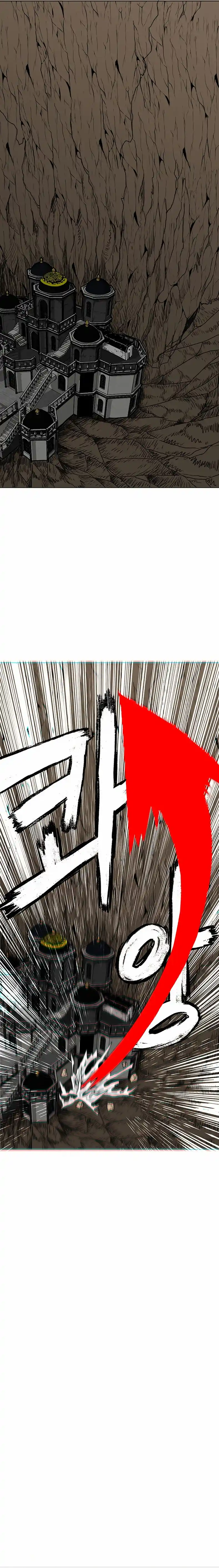 So capítulo 4 página 12