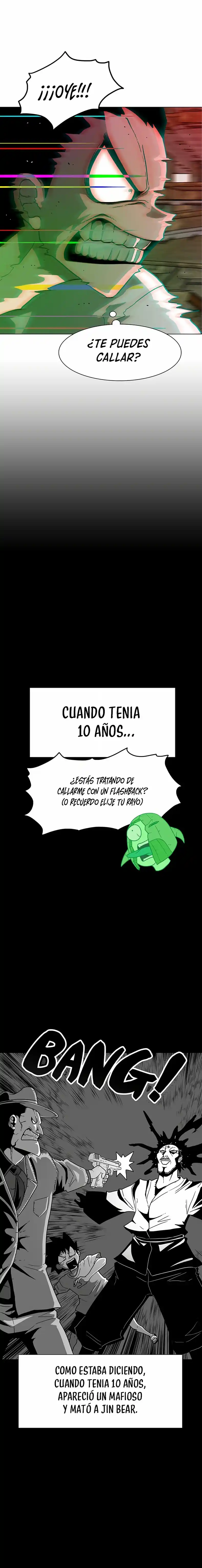 So capítulo 4 página 14