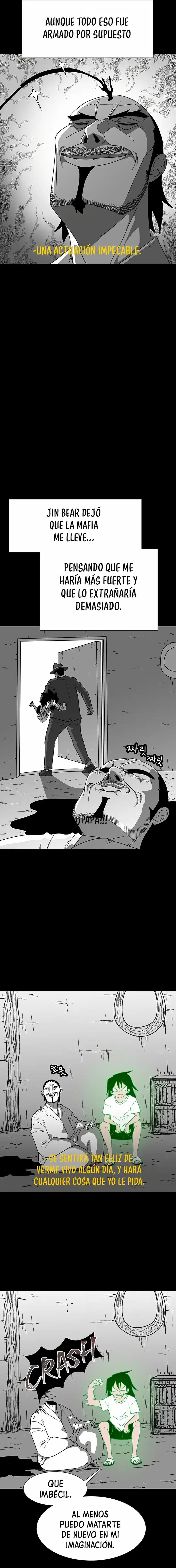 So capítulo 4 página 15