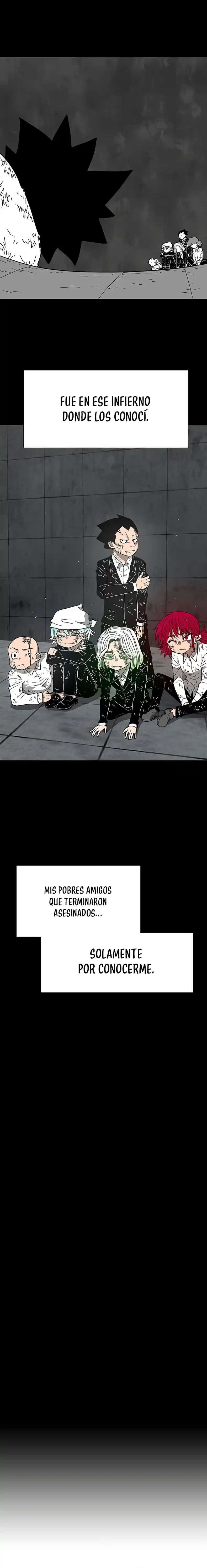 So capítulo 4 página 19