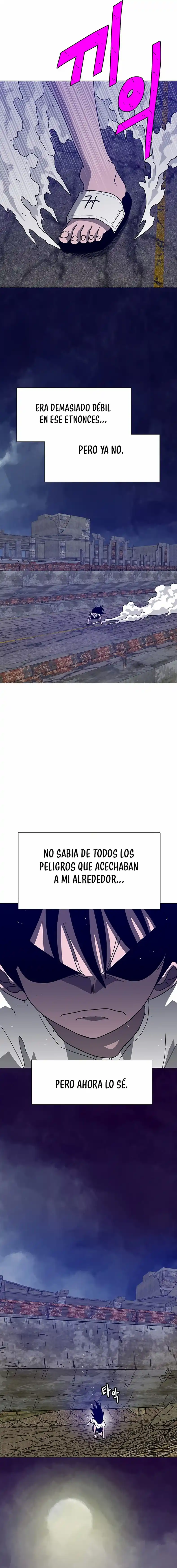 So capítulo 4 página 20