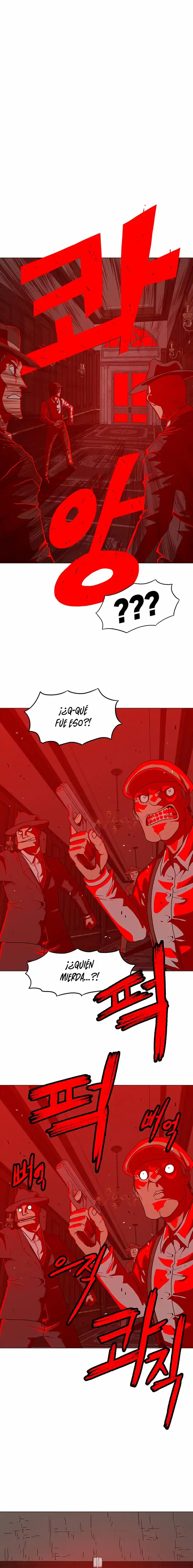 So capítulo 4 página 23