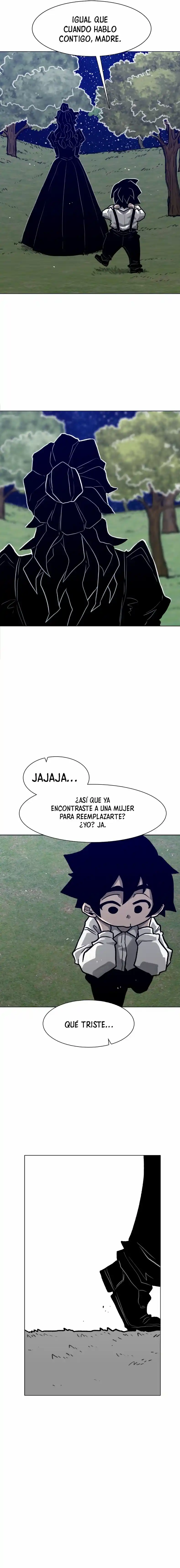 So capítulo 40 página 10