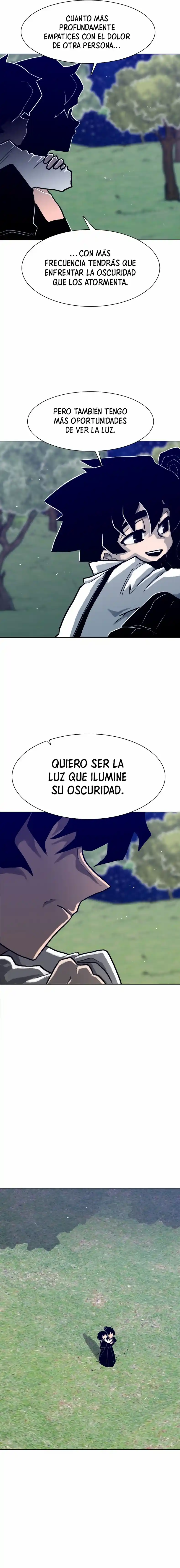So capítulo 40 página 12
