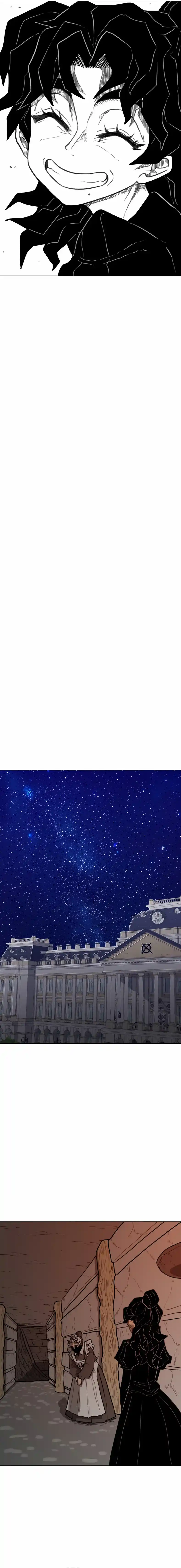 So capítulo 40 página 20