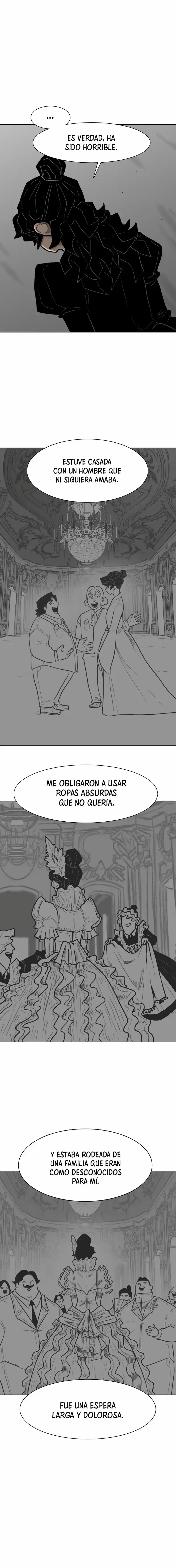 So capítulo 41 página 5