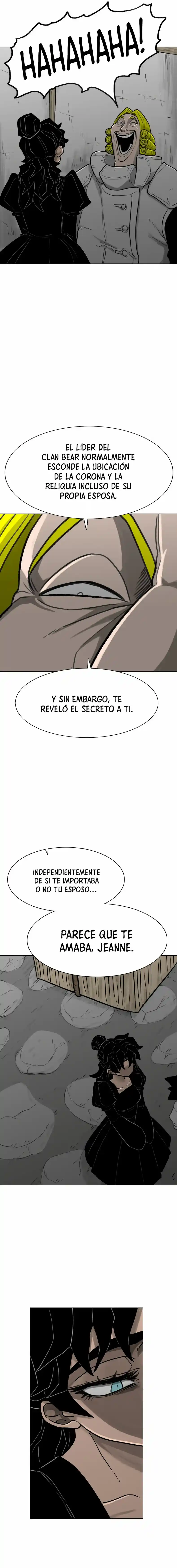 So capítulo 41 página 6
