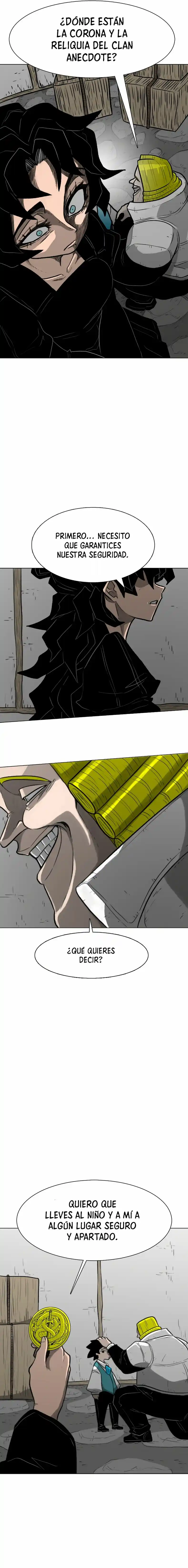 So capítulo 41 página 9