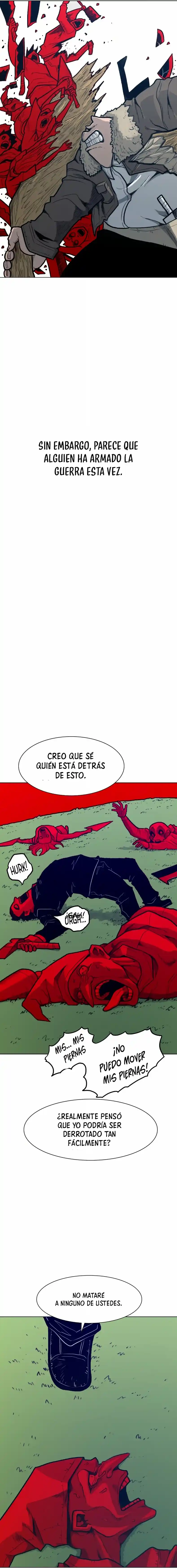 So capítulo 41 página 20