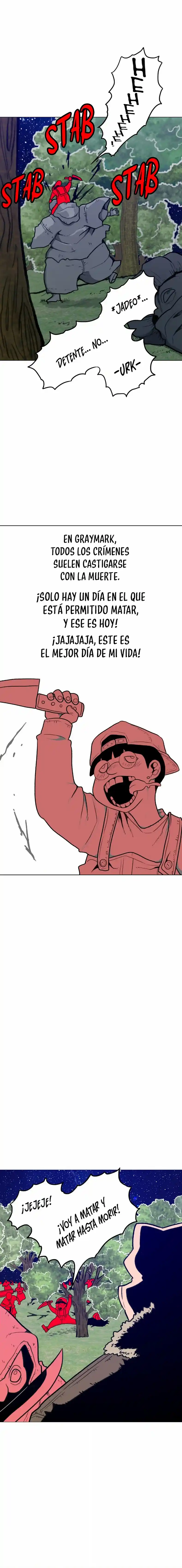 So capítulo 42 página 4