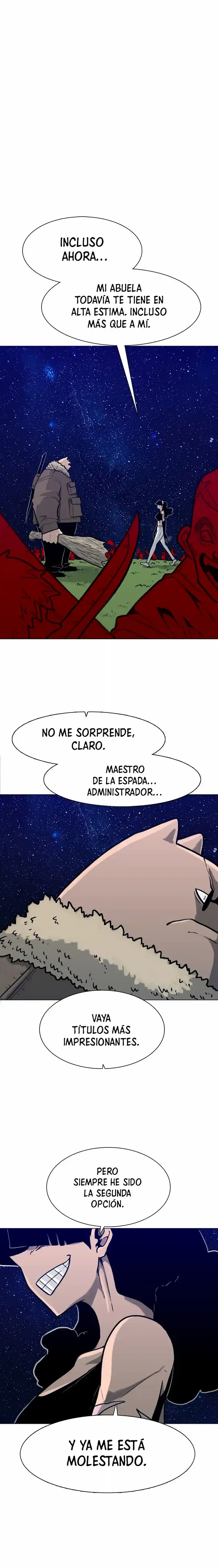 So capítulo 42 página 8