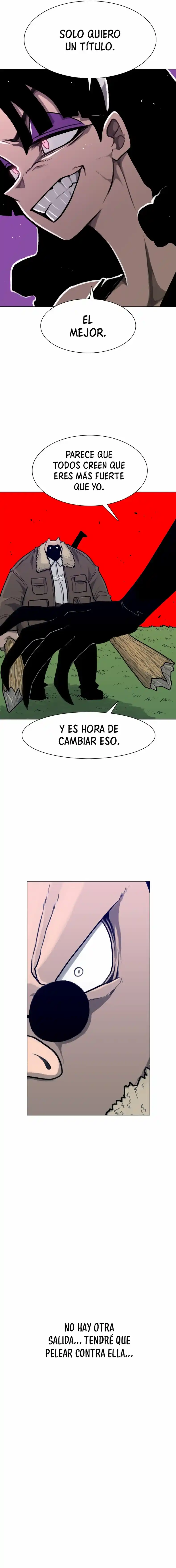 So capítulo 42 página 9