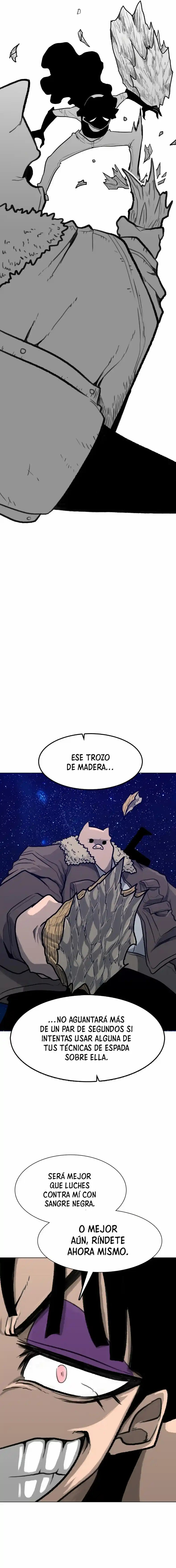 So capítulo 42 página 14