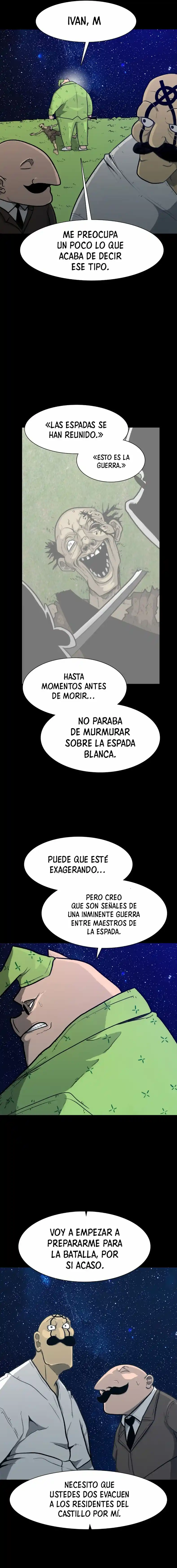 So capítulo 42 página 18