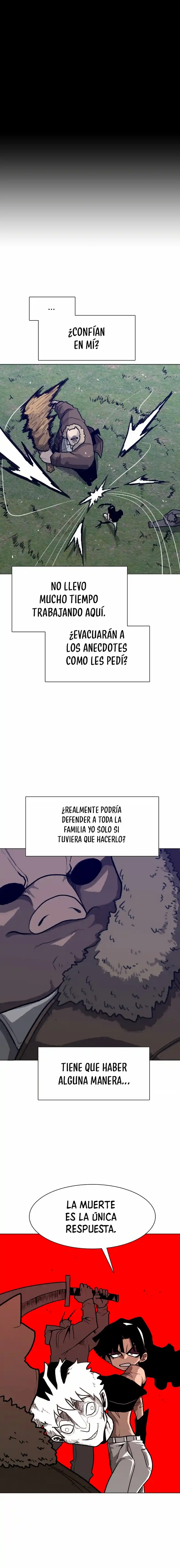So capítulo 42 página 19