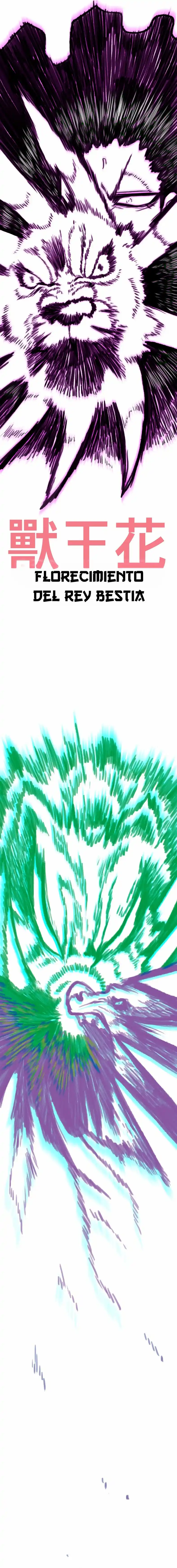 So capítulo 43 página 7