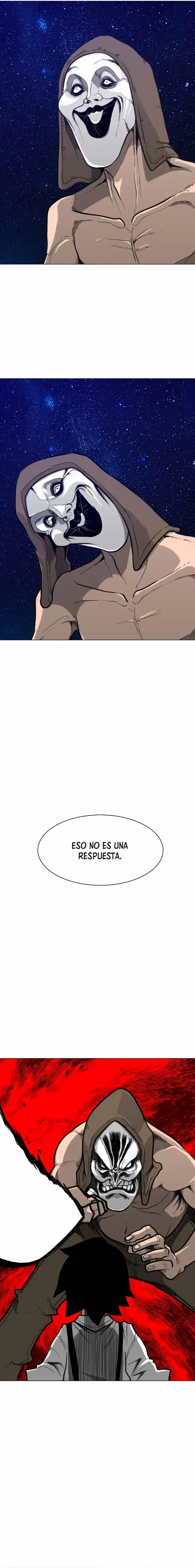 So capítulo 43 página 10