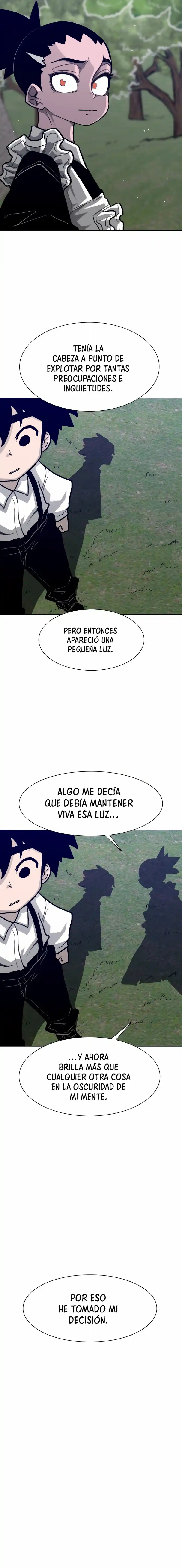So capítulo 43 página 14