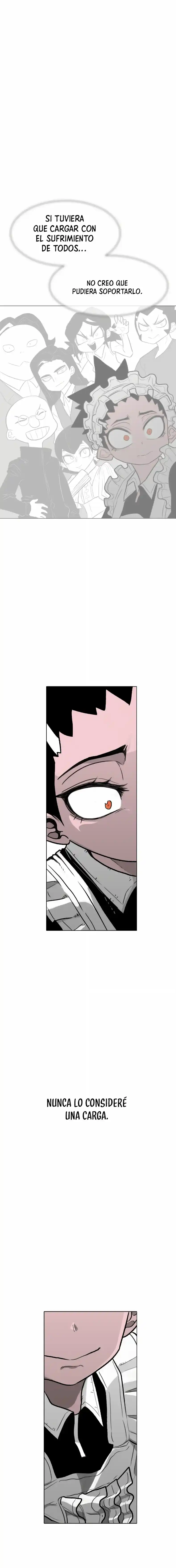 So capítulo 43 página 24