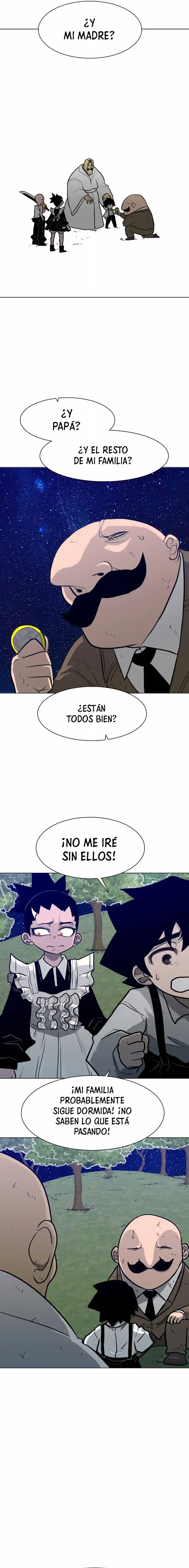 So capítulo 44 página 9