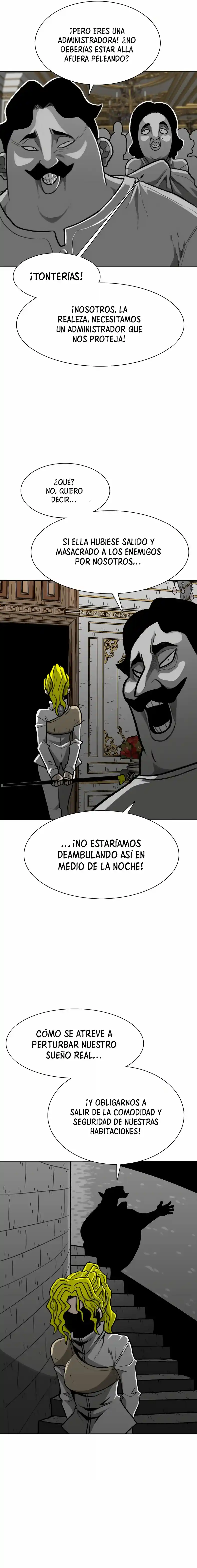 So capítulo 45 página 4