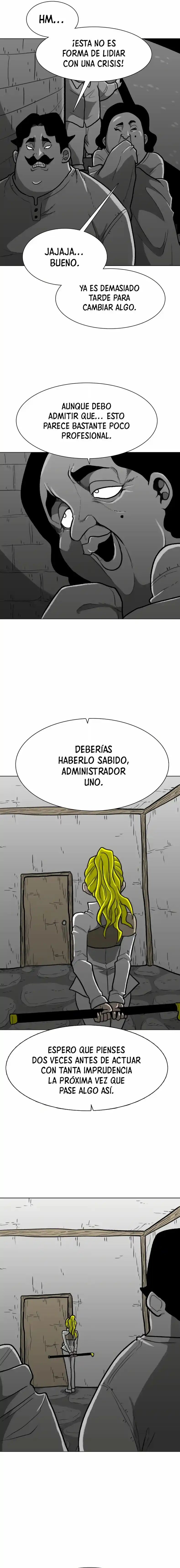 So capítulo 45 página 5