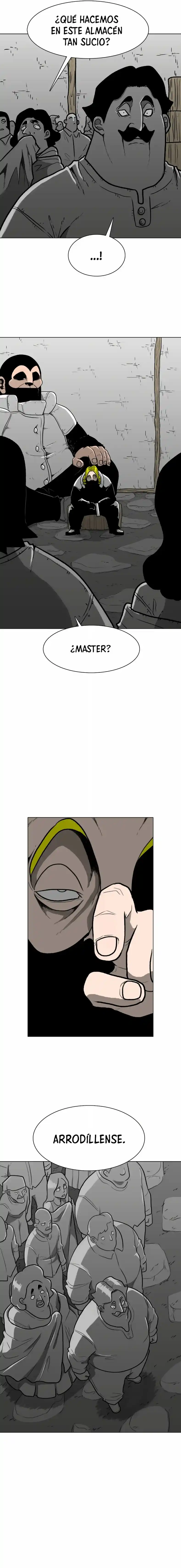 So capítulo 45 página 7