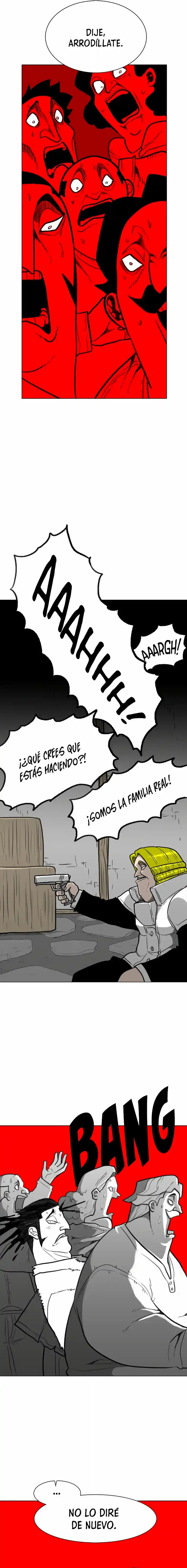 So capítulo 45 página 9