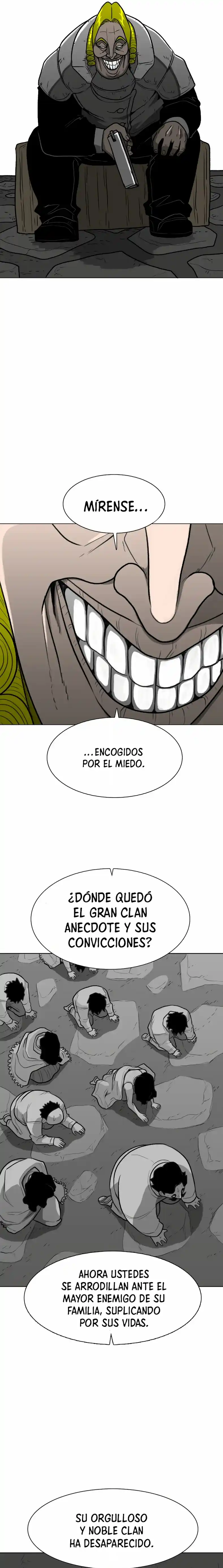So capítulo 45 página 15