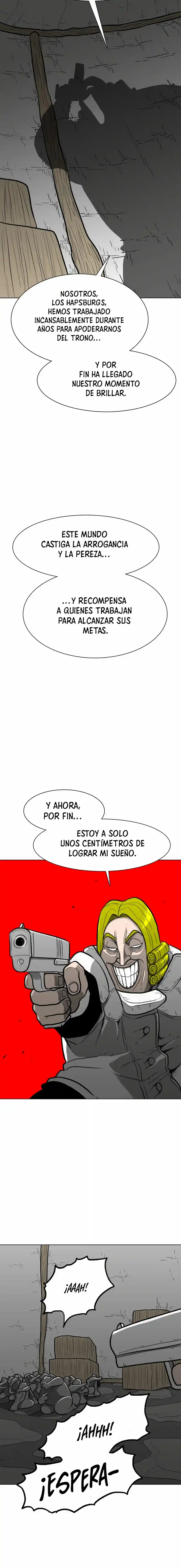 So capítulo 45 página 16