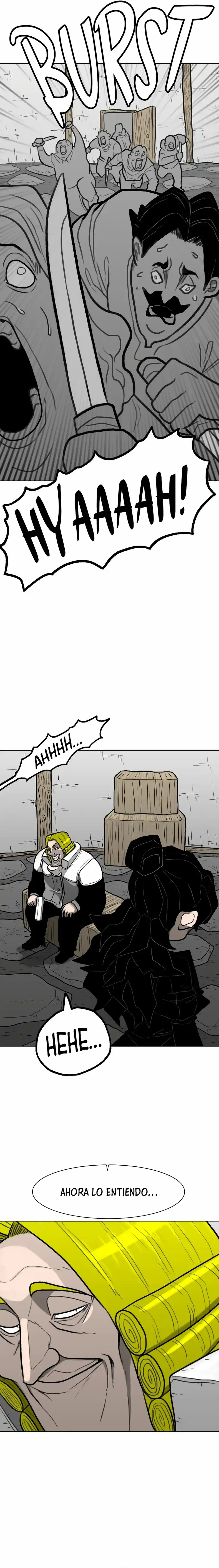 So capítulo 45 página 20