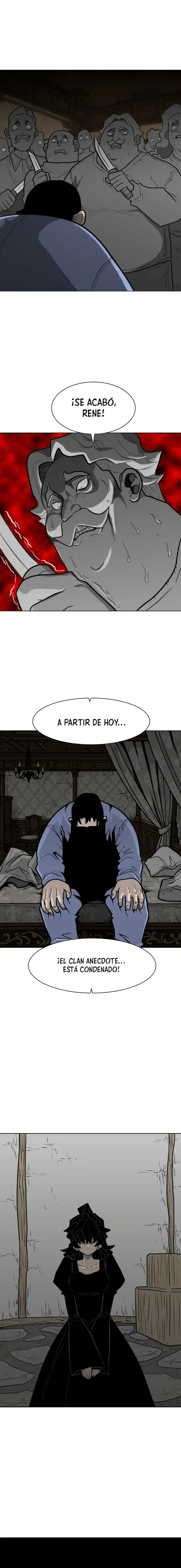 So capítulo 45 página 24