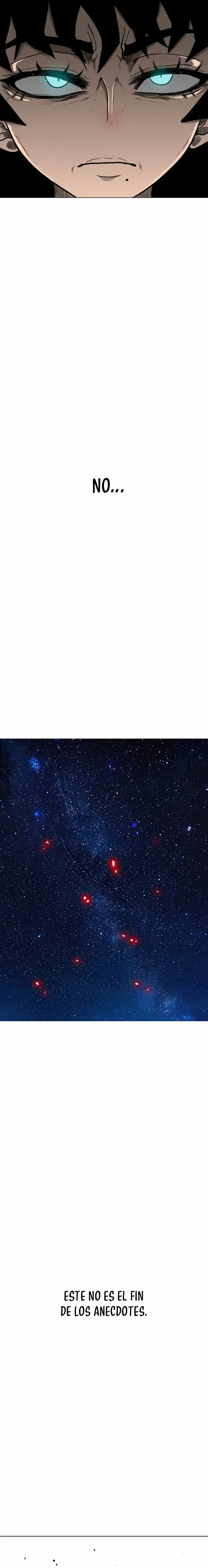 So capítulo 45 página 25