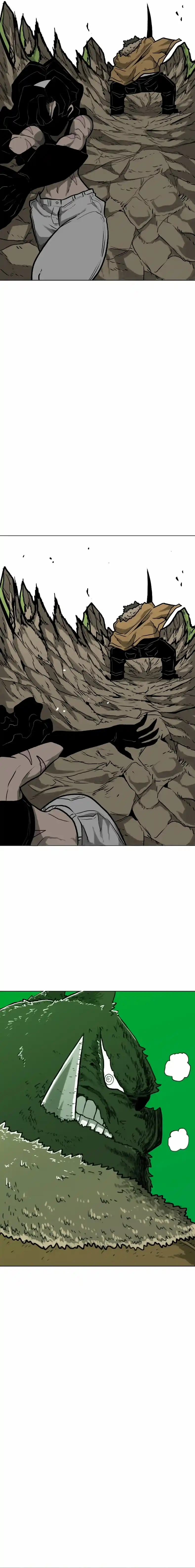 So capítulo 45 página 26