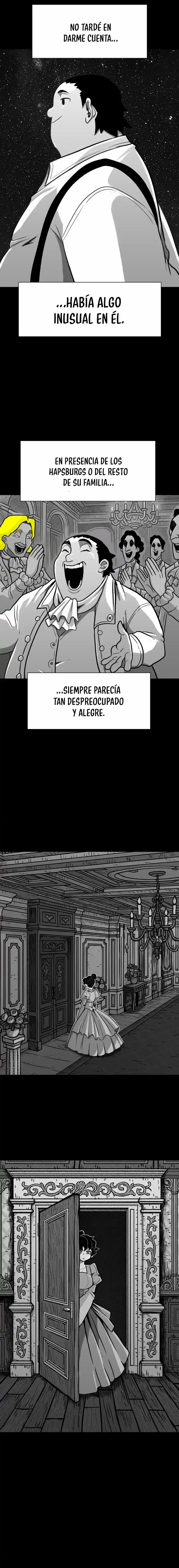 So capítulo 46 página 5