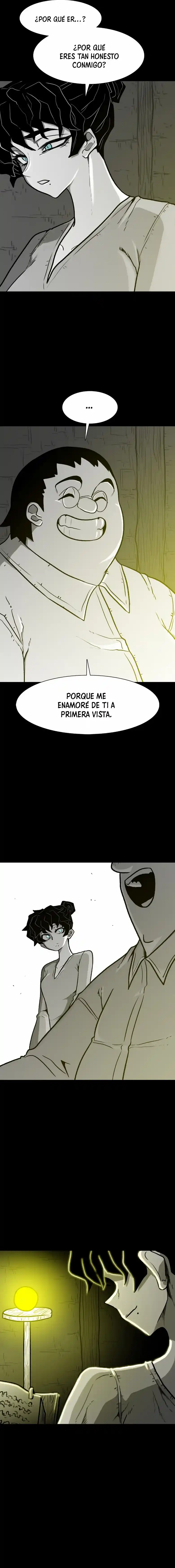 So capítulo 46 página 12