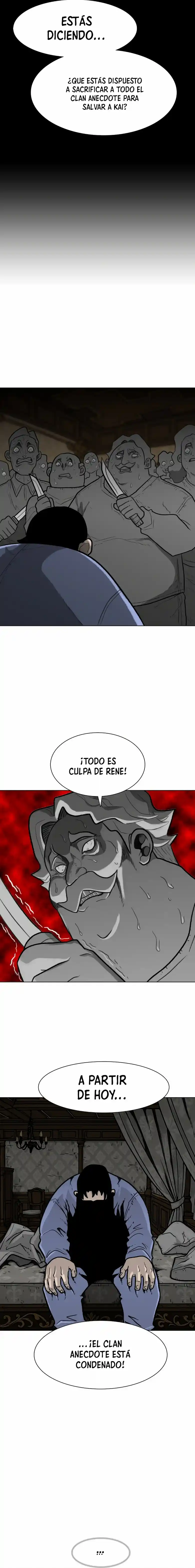 So capítulo 46 página 24