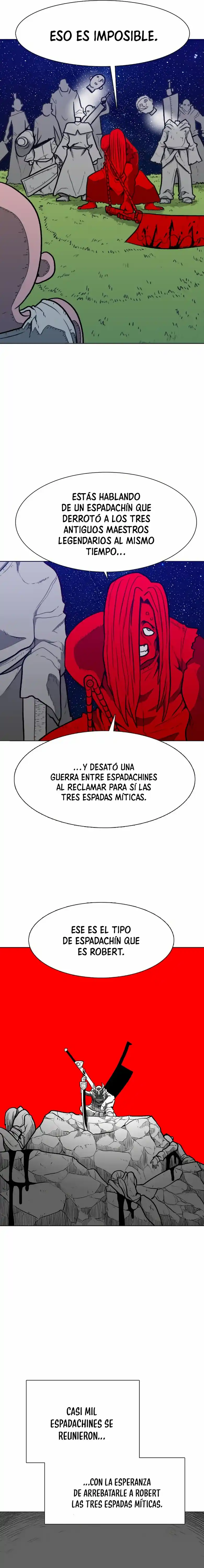 So capítulo 47 página 4