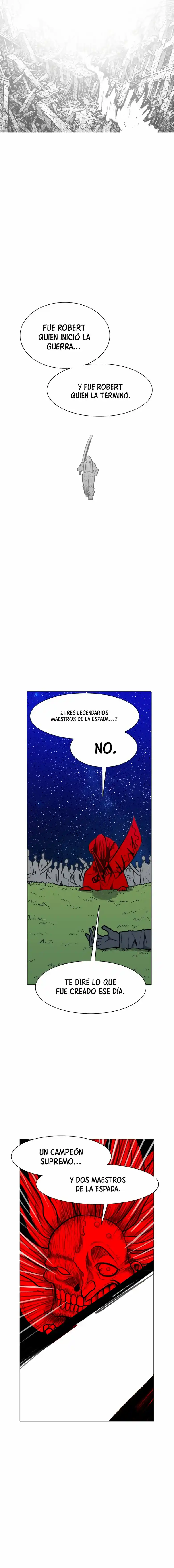 So capítulo 47 página 7