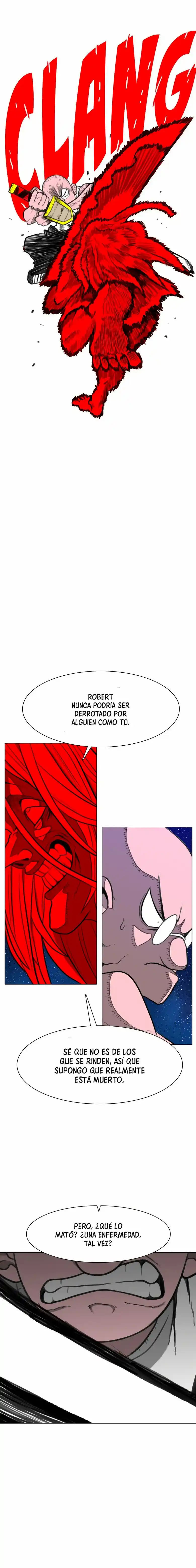 So capítulo 47 página 8