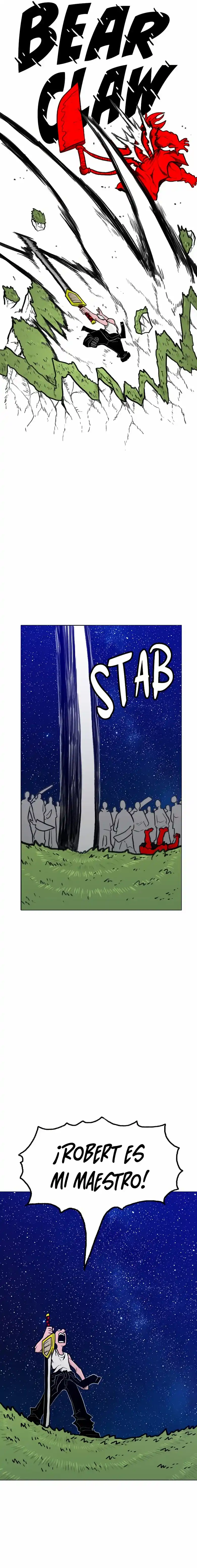 So capítulo 47 página 9