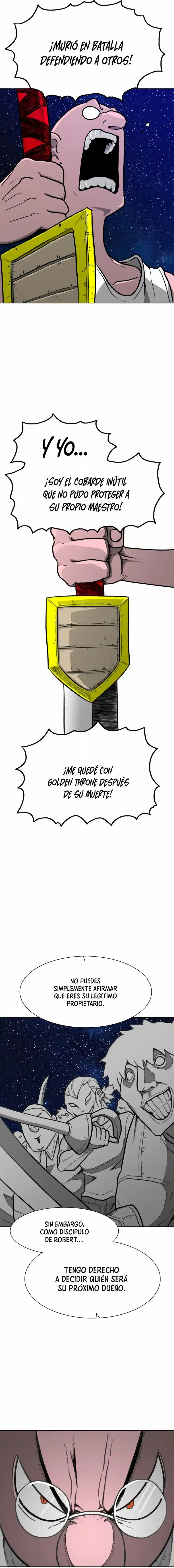 So capítulo 47 página 10