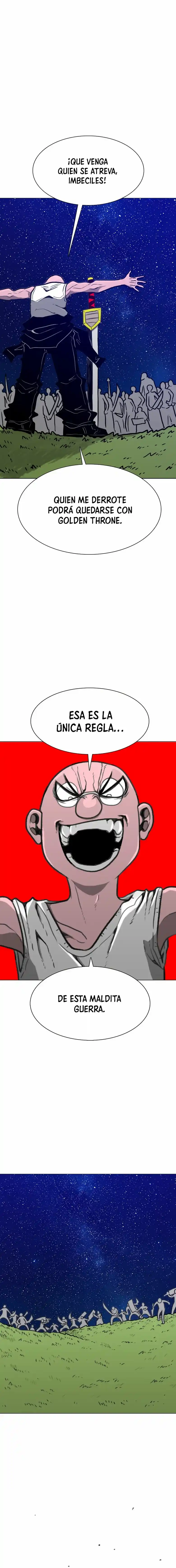 So capítulo 47 página 11