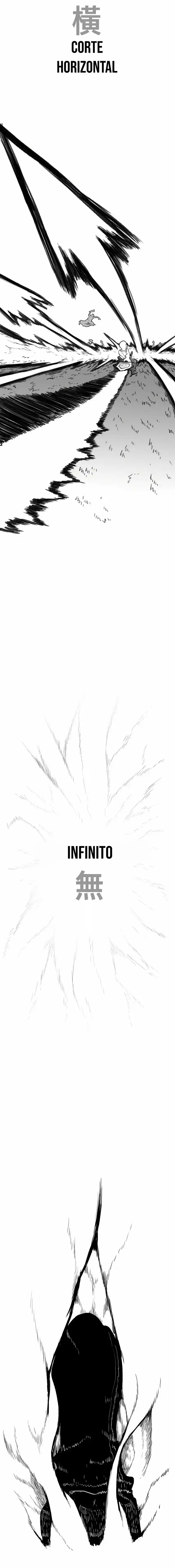 So capítulo 47 página 13