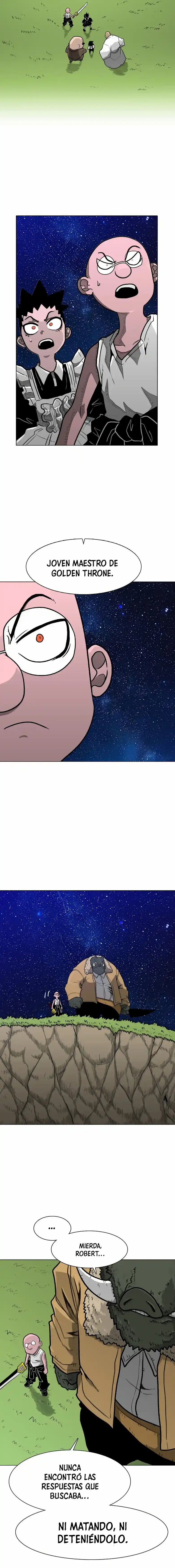 So capítulo 47 página 24