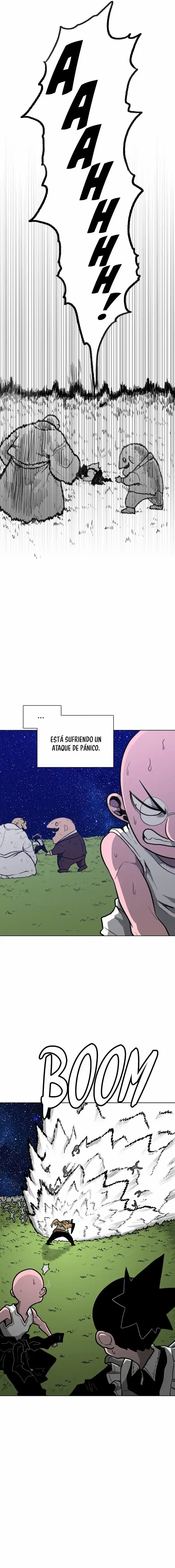 So capítulo 48 página 4