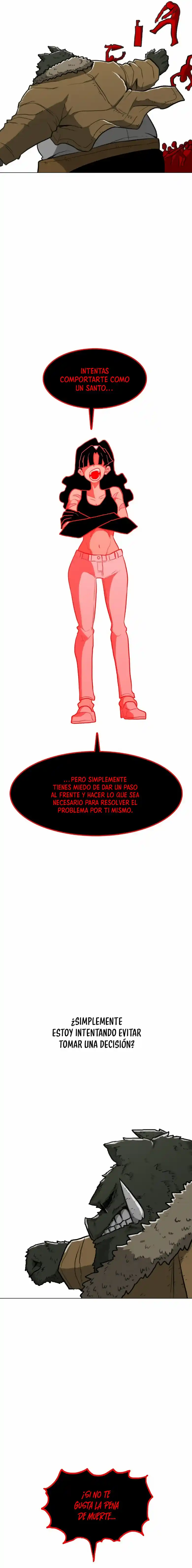 So capítulo 48 página 8